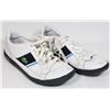 Image 1 : LACOSTE SPORT RUNNERS