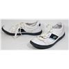 Image 2 : LACOSTE SPORT RUNNERS