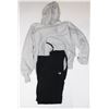 Image 1 : CHAMPION HOODIE