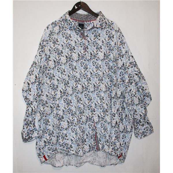DANIEL HECHTER PAIRS 6X - 97% COTTON