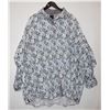 Image 1 : DANIEL HECHTER PAIRS 6X - 97% COTTON