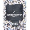 Image 2 : DANIEL HECHTER PAIRS 6X - 97% COTTON
