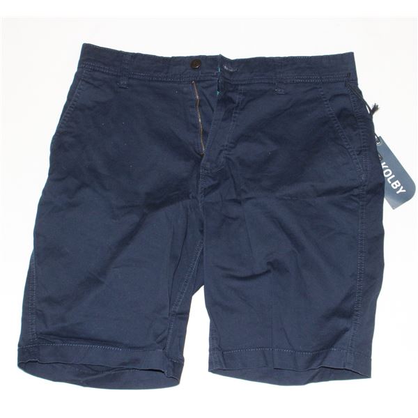 NEW WITH TAGS KOLBY SHORTS