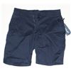 Image 1 : NEW WITH TAGS KOLBY SHORTS
