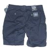 Image 2 : NEW WITH TAGS KOLBY SHORTS