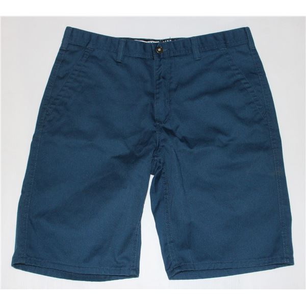 FREEWORLD MEN'S SHORTS
