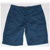 Image 1 : FREEWORLD MEN'S SHORTS