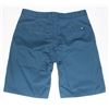 Image 2 : FREEWORLD MEN'S SHORTS
