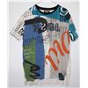 Image 1 : DESIGUAL MAN XL, COOL, VINTAGE VIBE
