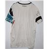 Image 2 : DESIGUAL MAN XL, COOL, VINTAGE VIBE