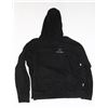 Image 1 : ARC'TERYX - AUTHENTIC HOODIE WOMEN'S LARGE