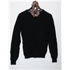 Image 1 : DIVIDED BY H+M LADIES - MEDIUM, AND A 1994