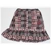 Image 1 : MINI BOSS YOUTH SKIRT