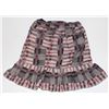 Image 2 : MINI BOSS YOUTH SKIRT