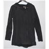 Image 1 : THE NORTH FACE XL WOMEN'S SWEATER