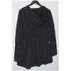 Image 2 : THE NORTH FACE XL WOMEN'S SWEATER