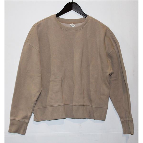 KYODAN MEDIUM SWEATSHIRT - LADIES