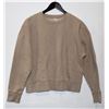 Image 1 : KYODAN MEDIUM SWEATSHIRT - LADIES