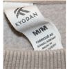 Image 2 : KYODAN MEDIUM SWEATSHIRT - LADIES