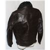 Image 2 : VERY COOL VINTAGE BRIMACO JACKET WITH SHEARLING LI