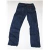 Image 1 : WRANGLER 20X NO. 22 ORIGINAL FIT