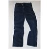 Image 2 : WRANGLER 20X NO. 22 ORIGINAL FIT