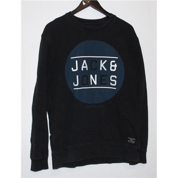 CORE BY JACK AND JONES XL LONG SLEEVE
