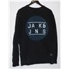 Image 1 : CORE BY JACK AND JONES XL LONG SLEEVE
