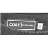 Image 2 : CORE BY JACK AND JONES XL LONG SLEEVE