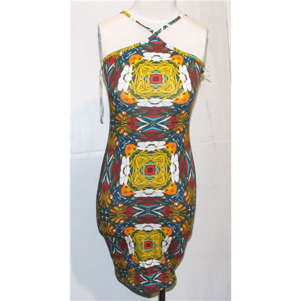 NEW - NOBO SUNDRESS