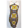 Image 1 : NEW - NOBO SUNDRESS