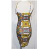 Image 2 : NEW - NOBO SUNDRESS