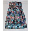 Image 1 : DEZIGUAL SUNDRESS