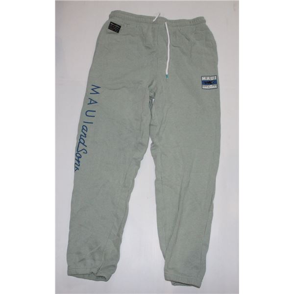 NEW MAUI AND SONS ORIGINAL SURF SWEATS