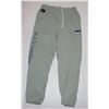 Image 1 : NEW MAUI AND SONS ORIGINAL SURF SWEATS