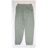Image 2 : NEW MAUI AND SONS ORIGINAL SURF SWEATS