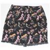 Image 1 : NOBO SIZE 11 SHORTS