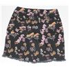 Image 2 : NOBO SIZE 11 SHORTS