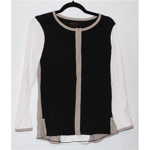 KINONA SIZE SMALL SHIRT