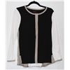 Image 1 : KINONA SIZE SMALL SHIRT