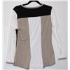 Image 2 : KINONA SIZE SMALL SHIRT