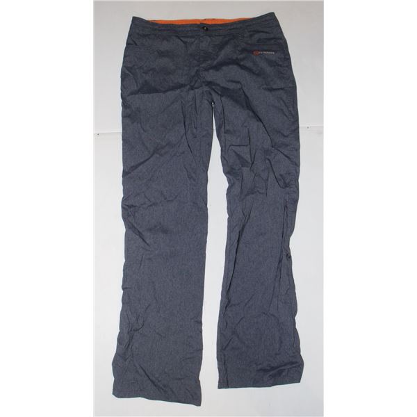 CLOUDVEIL PANTS