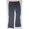 Image 1 : CLOUDVEIL PANTS