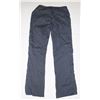 Image 2 : CLOUDVEIL PANTS