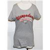 Image 1 : STAMPEDERS T-SHIRT