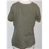 Image 2 : ROOTS T-SHIRT