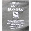 Image 3 : ROOTS T-SHIRT
