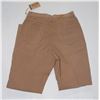 Image 2 : NEW SIMON CHANG PANTS
