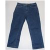 Image 1 : SANTANA JEANS