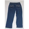 Image 2 : SANTANA JEANS